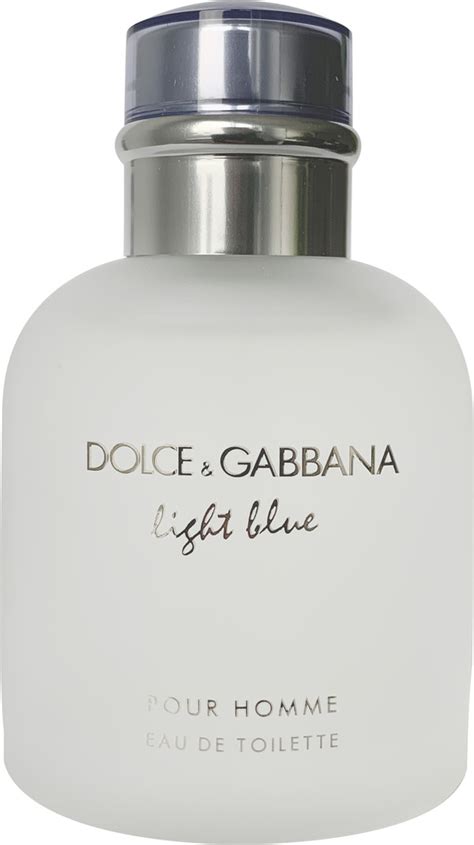 dolce gabbana rssman de|dolce gabbana mode online shop.